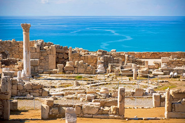 cyprus-ancient-kourion