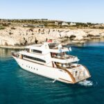 Ocean_QUEEN_8